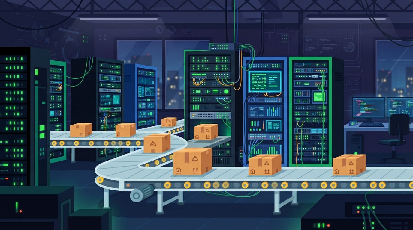 Anthropic тихо тестирует урезанный effort в Claude Code: я проверил свой AI-конвейер и залатал дыру