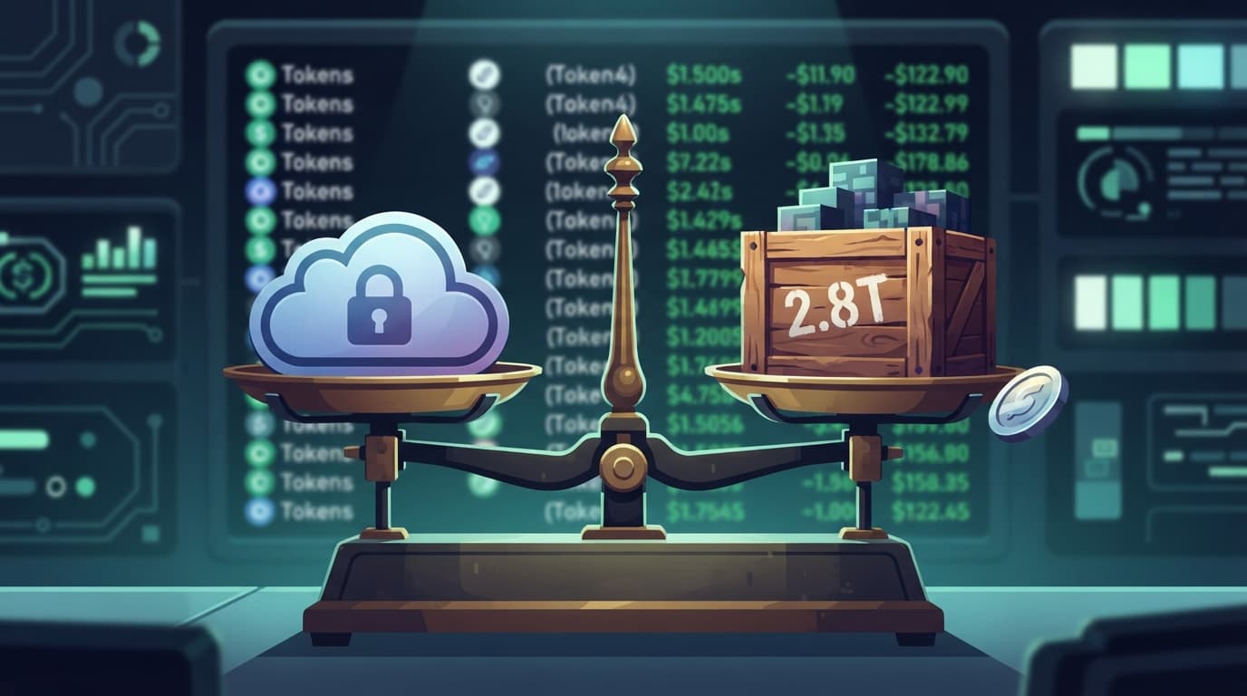 Kimi K3 дешевле Opus 4.8: стоит ли переносить агентский пайплайн с Claude Code на открытую модель