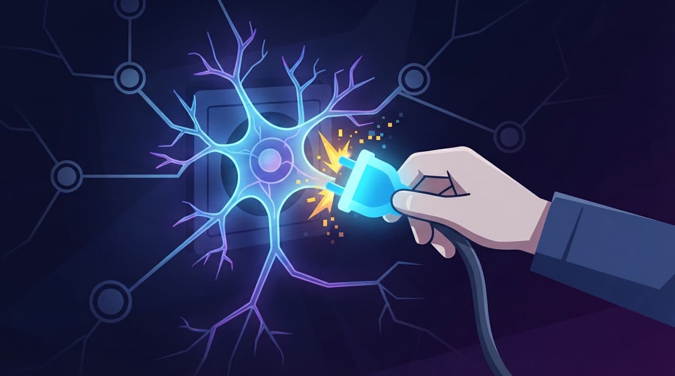 OpenAI отключает Cursor от GPT-моделей: стоит ли выбирать эту нейросеть для кода в 2026 году