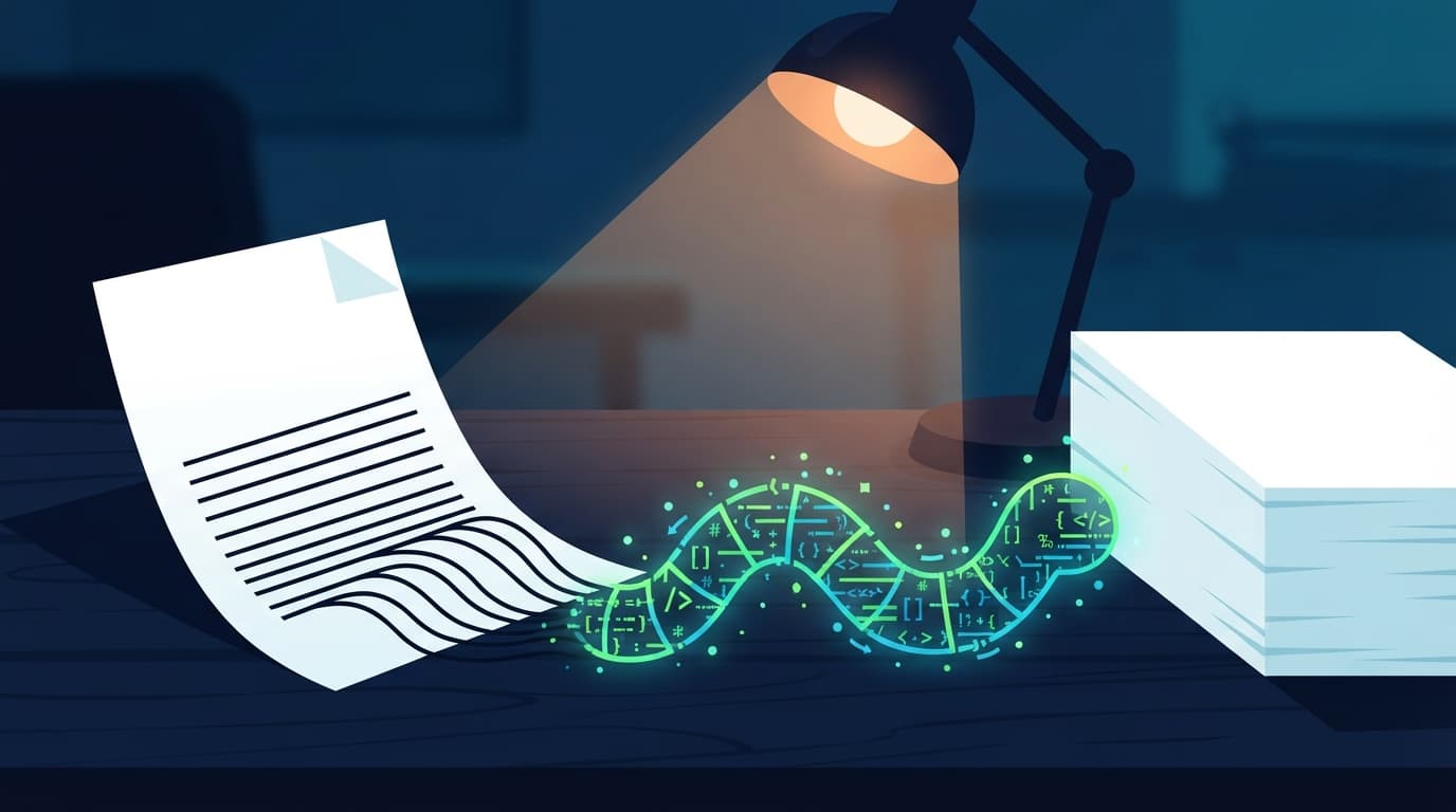 Промпт-инъекция научилась размножаться: AI-червь в Word и чем он грозит пайплайну на ai-агентах