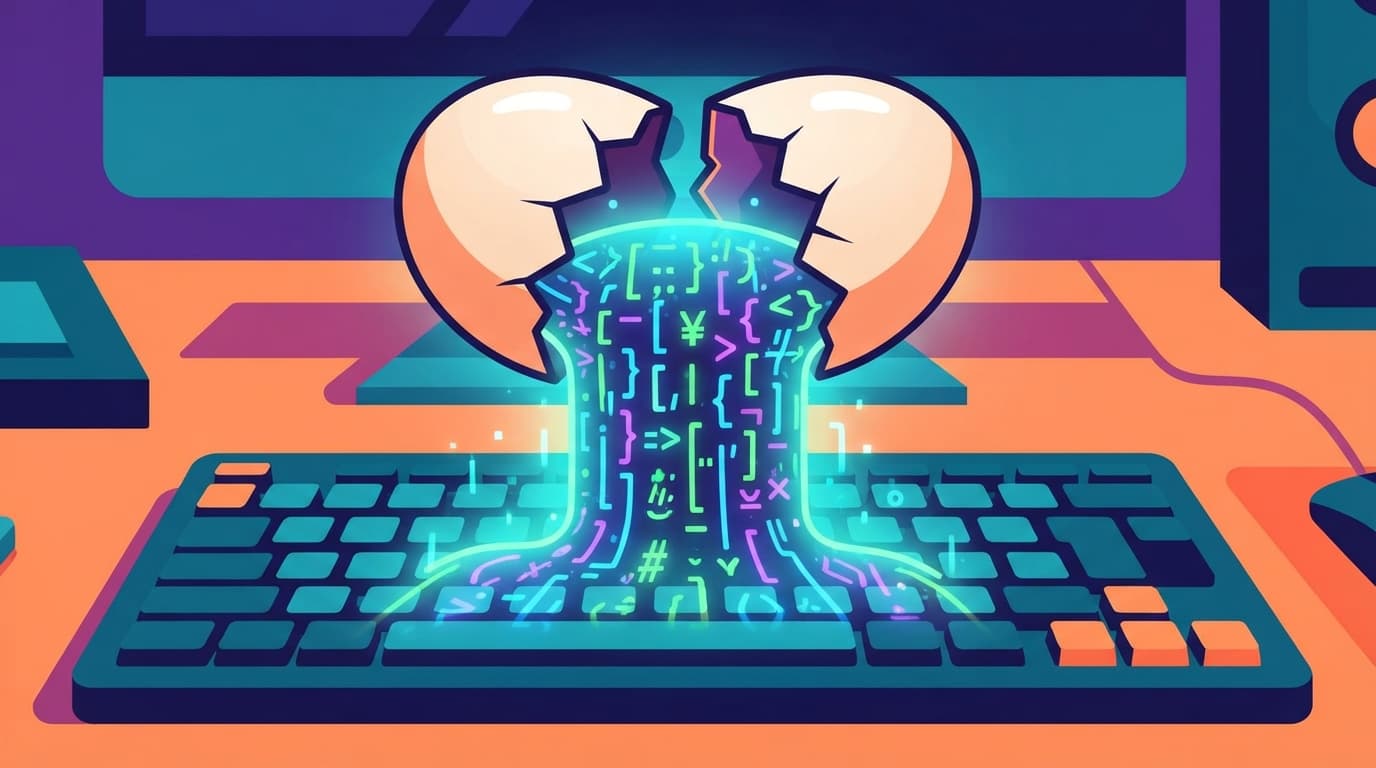 ИИ-агенты нашли уязвимость в ImageMagick и взломали OpenAI: во что превращается баг-хантинг с Opus 5