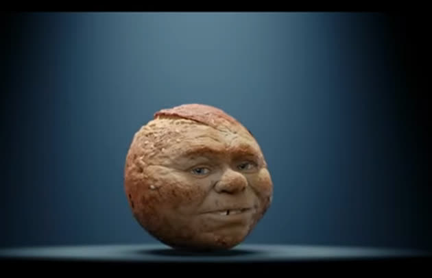 Кадр мема 6