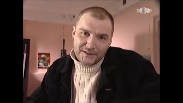 Кадр мема 4