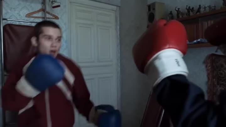 Кадр мема 6