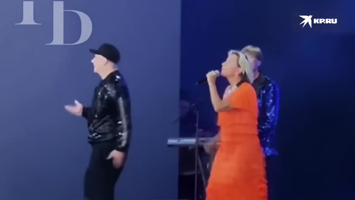 Кадр мема 9