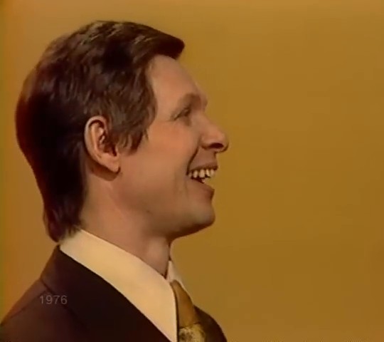 Кадр мема 5